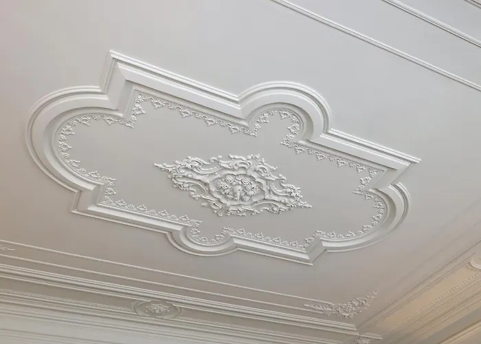 Flh Living Lofts Порту