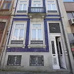 Flh Living Lofts Porto