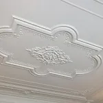 Flh Living Lofts Porto