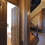 Flh Living Lofts * Porto