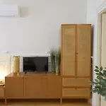 Lejlighed Flh Living Lofts *