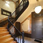 Flh Living Lofts Appartement Oporto