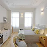 Flh Living Lofts