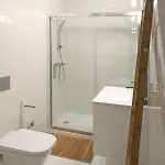 Lejlighed Flh Living Lofts *