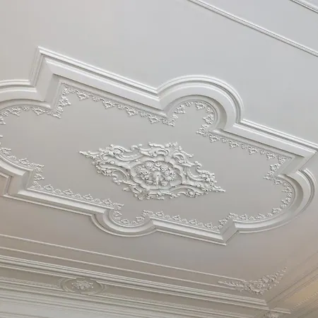 Flh Living Lofts Porto