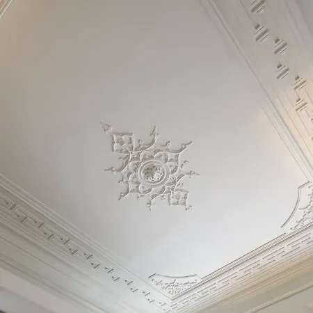 Apartament Flh Living Lofts Porto