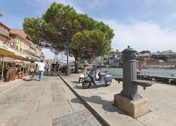 Apartament Flh Living Lofts