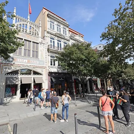 شقة Flh Living Lofts *