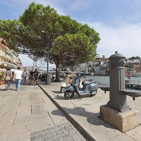 شقة Flh Living Lofts